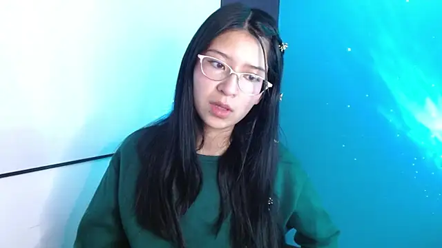 Danii rizzo online show from 04-28-26, 12:10
