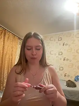anna nan online show from 06-05-26, 09:42