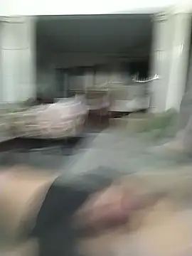 Barretos17 online show from 04-21-26, 02:04