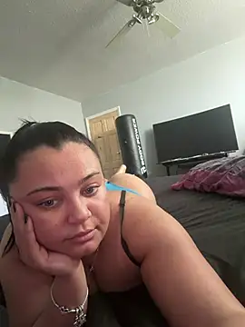 Laurenrose x online show from 05-11-26, 01:39