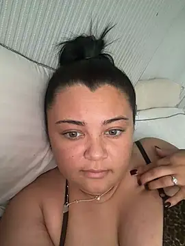 Laurenrose x online show from 05-11-26, 04:04