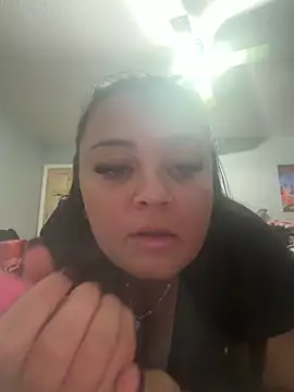 Laurenrose x online show from 05-31-26, 08:54