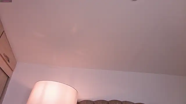 emilyorozco online show from 06-06-26, 01:32