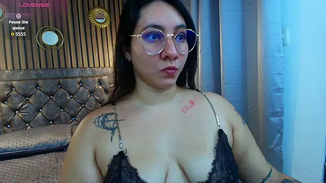Snapshot of Agata_Monroe chatting on 05-06-26, 07:19 Agata Monroe online show from 05-06-26, 07:19