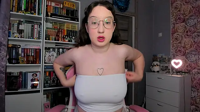 minionkaa online show from 05-11-26, 03:34
