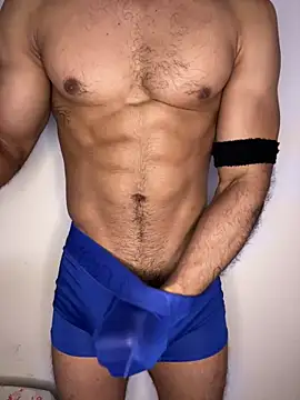 Lucas 93840 online show from 06-18-26, 07:18