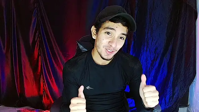 Snapshot of dante_18cm_ chatting on 06-04-26, 12:38 dante 18cm online show from 06-04-26, 12:38