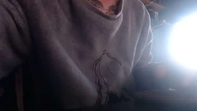 elprivado98 online show from 04-20-26, 06:09