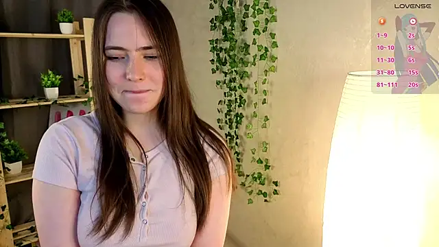 Snapshot of Katonysusant chatting on 04-30-26, 08:57 Katonysusant online show from 04-30-26, 08:57