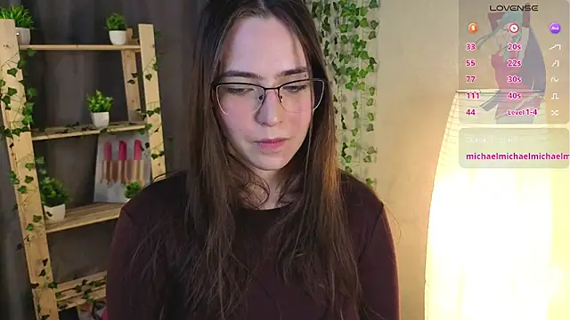 Snapshot of Katonysusant chatting on 05-01-26, 05:17 Katonysusant online show from 05-01-26, 05:17