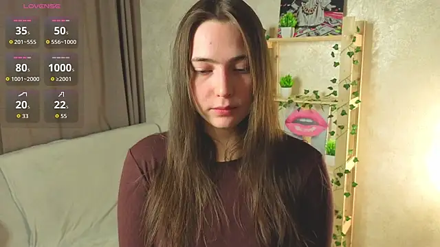 Snapshot of Katonysusant chatting on 05-07-26, 04:23 Katonysusant online show from 05-07-26, 04:23