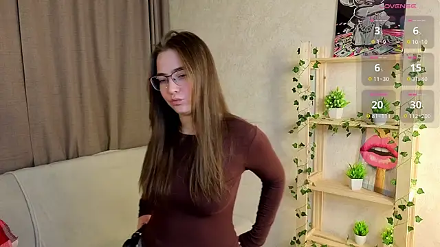 Snapshot of Katonysusant chatting on 05-22-26, 04:45 Katonysusant online show from 05-22-26, 04:45