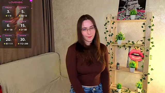Snapshot of Katonysusant chatting on 06-03-26, 05:07 Katonysusant online show from 06-03-26, 05:07