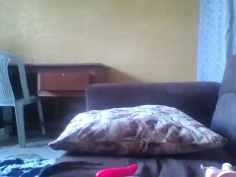 Snapshot of Jessicajad3 chatting on 07-18-26, 11:47 Jessicajad3 online show from 07-18-26, 11:47