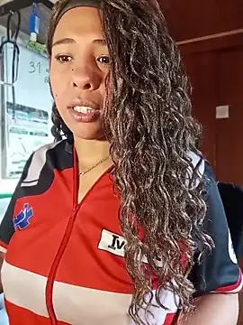 Snapshot of Ivon_C chatting on 07-06-26, 11:29 Ivon C online show from 07-06-26, 11:29