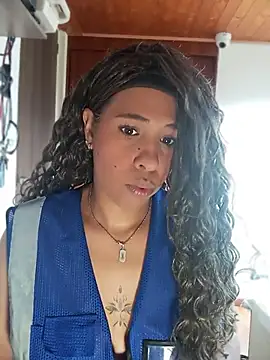 Snapshot of Ivon_C chatting on 07-07-26, 11:36 Ivon C online show from 07-07-26, 11:36