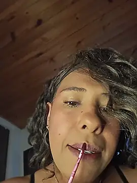 Snapshot of Ivon_C chatting on 07-11-26, 10:55 Ivon C online show from 07-11-26, 10:55
