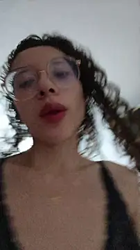 Snapshot of DanaaCollins chatting on 05-21-26, 10:55 DanaaCollins online show from 05-21-26, 10:55