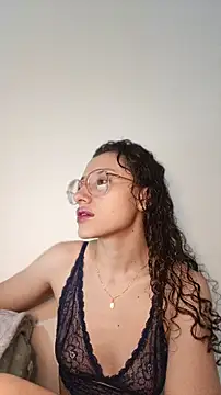 Snapshot of DanaaCollins chatting on 05-27-26, 11:07 DanaaCollins online show from 05-27-26, 11:07