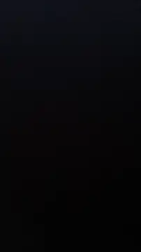 Snapshot of DanaaCollins chatting on 06-14-26, 09:11 DanaaCollins online show from 06-14-26, 09:11