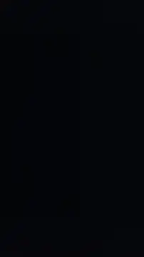 Snapshot of DanaaCollins chatting on 06-28-26, 01:44 DanaaCollins online show from 06-28-26, 01:44