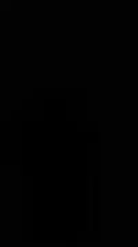 Snapshot of DanaaCollins chatting on 07-06-26, 10:34 DanaaCollins online show from 07-06-26, 10:34