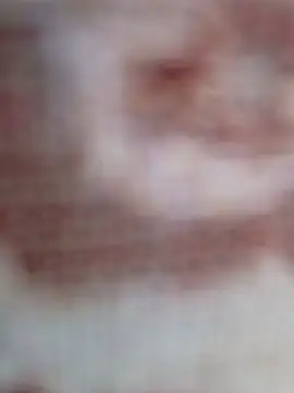 Snapshot of LissaBelaa chatting on 06-12-26, 12:04 LissaBelaa online show from 06-12-26, 12:04