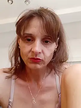 Snapshot of LissaBelaa chatting on 06-29-26, 03:34 LissaBelaa online show from 06-29-26, 03:34