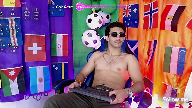 caius bigcock1 online show from 07-17-26, 12:23