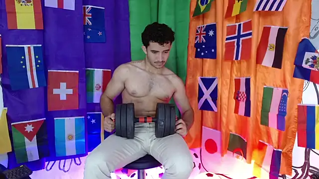 caius bigcock1 online show from 07-19-26, 12:31