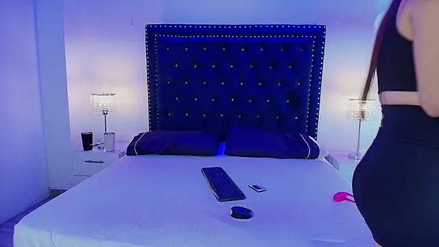 Alissa and alann online show from 05-29-26, 11:30
