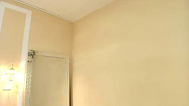 Snapshot of PaulineKosh chatting on 07-03-26, 06:47 PaulineKosh online show from 07-03-26, 06:47