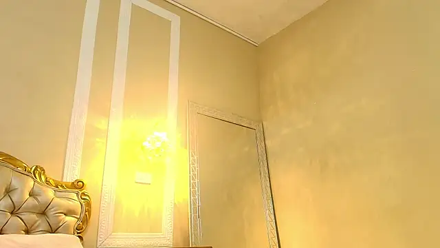 Snapshot of PaulineKosh chatting on 07-11-26, 07:38 PaulineKosh online show from 07-11-26, 07:38
