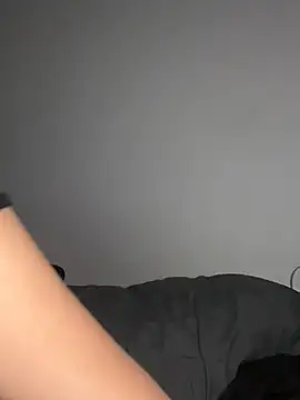 sofiakitty love online show from 07-03-26, 01:56