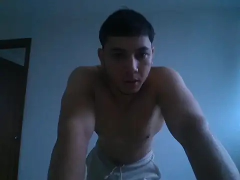 Snapshot of Maxx_valiant chatting on 04-25-26, 11:24 Maxx valiant online show from 04-25-26, 11:24
