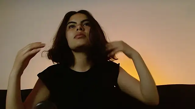 Aikasato online show from 04-21-26, 03:46