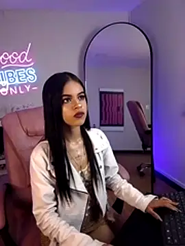  Starfire   online show from 04-21-26, 10:45