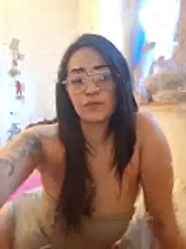 Mayicumdaddy221 online show from 04-29-26, 12:05