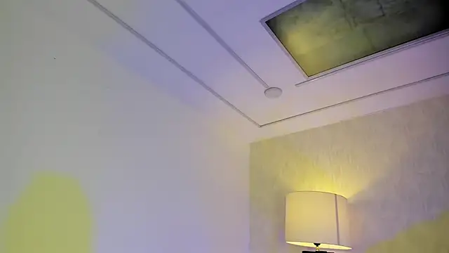 im chantal online show from 07-11-26, 04:48