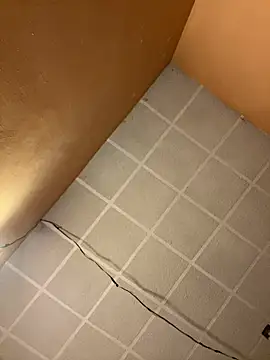 MichelleHot99 online show from 04-21-26, 12:45