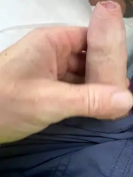 givemeahandpls online show from 06-15-26, 04:36