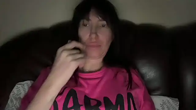 Snapshot of Goddess_Tati chatting on 05-16-26, 07:34 Goddess Tati online show from 05-16-26, 07:34