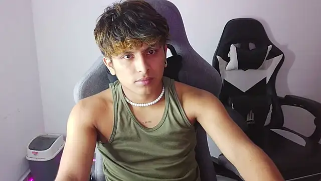 dany fans online show from 05-01-26, 05:23