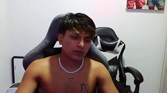 dany fans online show from 05-20-26, 03:56