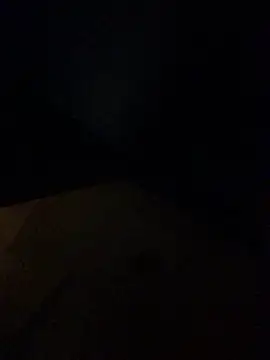 laamorenita online show from 04-22-26, 02:07