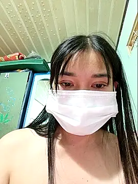 Snapshot of Rose08-12 chatting on 04-21-26, 05:03 Rose08-12 online show from 04-21-26, 05:03