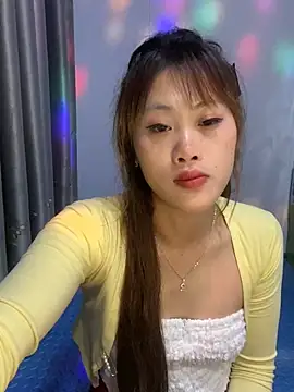 Ly-sexyy online show from 04-22-26, 05:14
