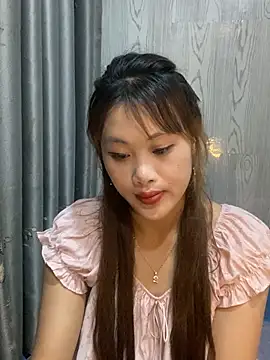 Ly-sexyy online show from 04-26-26, 07:22