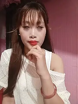 Snapshot of Ly-sexyy chatting on 06-24-26, 06:18 Ly-sexyy online show from 06-24-26, 06:18