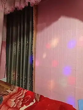 Snapshot of Ly-sexyy chatting on 07-02-26, 05:41 Ly-sexyy online show from 07-02-26, 05:41